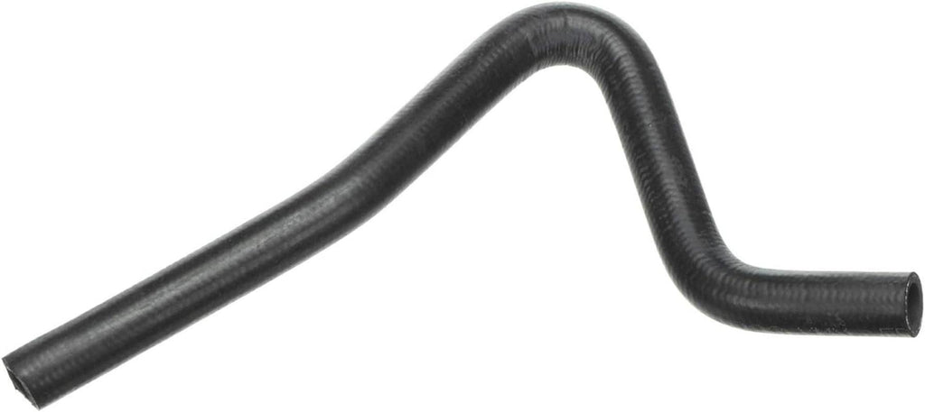 Professional 16322M Molded Heater Hose
