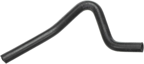 Professional 16322M Molded Heater Hose