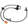 Holstein ABS Wheel Speed Sensor for 05-06 Honda Odyssey 2ABS2189