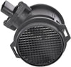 Automotive 0280217810 Original Equipment Mass Air Flow (MAF) Sensor for Select 1998-10 Mercedes-Benz C, CL, CLK, CLS, E, G, ML, R, S, SL, SLK, AMG (320, 430, 500, 600, 43, 55)