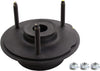 Strut-Mate 907944 Suspension Strut Mount