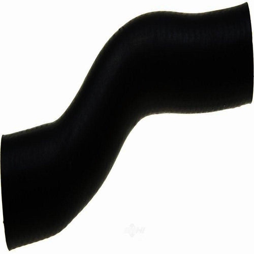 Radiator Coolant Hose Fits Select: 1993-1997 TOYOTA LAND CRUISER, 1996-1997 LEXUS LX