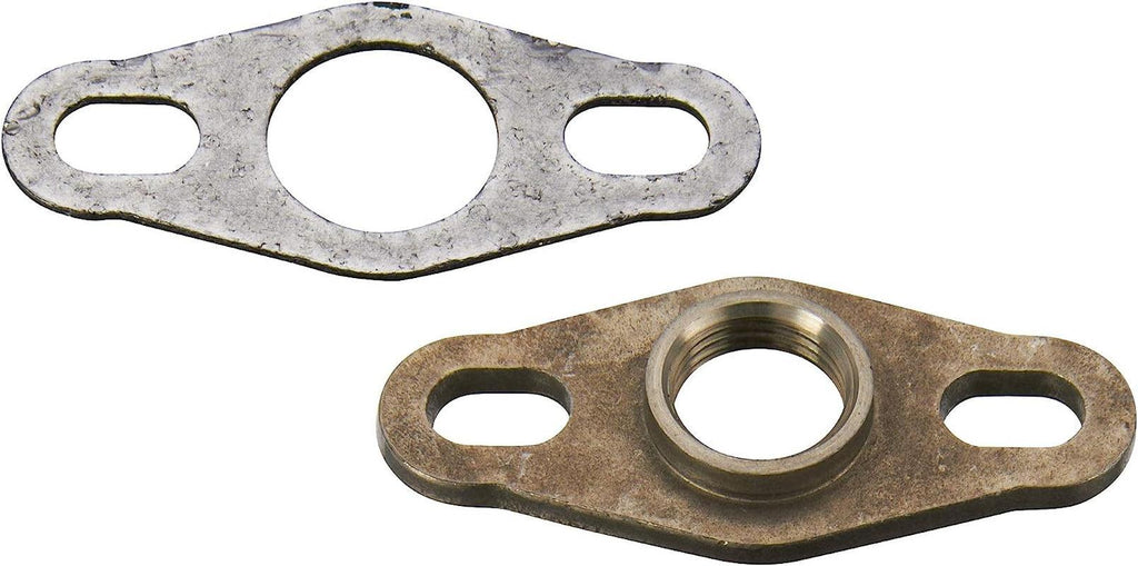 OS5111 Oxygen Sensor