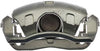 FRC11426N DISC BRAKE CALIPER and BRACKET ASSEMBLY