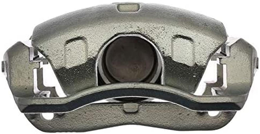 FRC11426N DISC BRAKE CALIPER and BRACKET ASSEMBLY