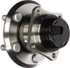 SKF BR930324 Hub Unit