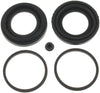Carlson 15379 Caliper Repair Kit