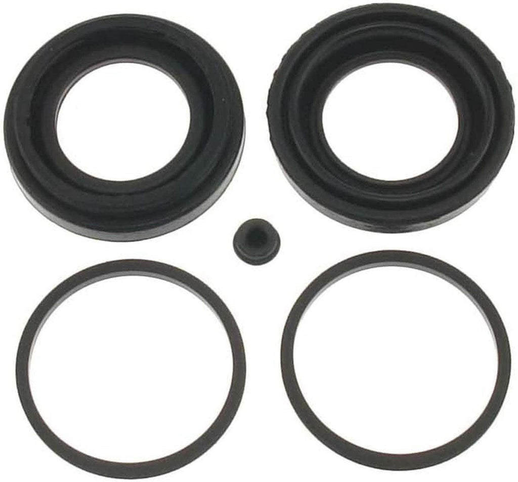 Carlson 15379 Caliper Repair Kit