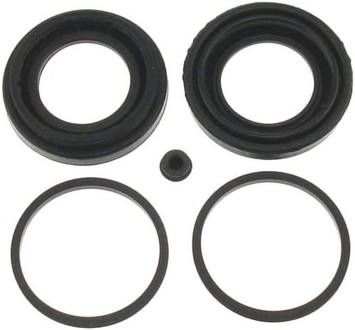 Carlson 15379 Caliper Repair Kit