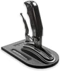 B&M Racing 07-10 Wrangler Jk Pro Stick Shifter