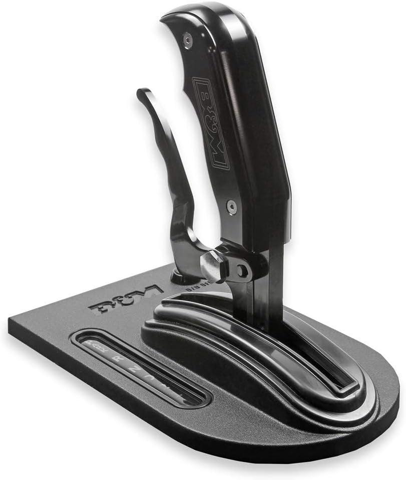 B&M Racing 07-10 Wrangler Jk Pro Stick Shifter