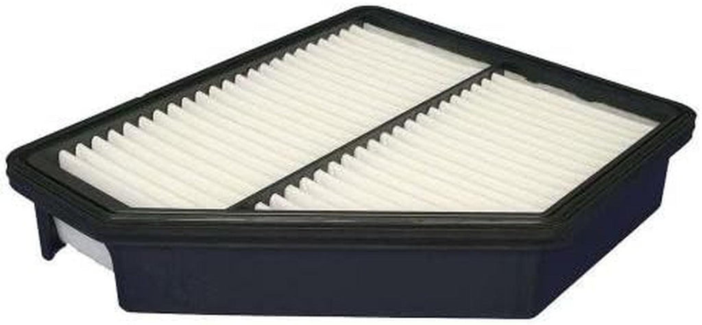 A36104 Classic Air Filter