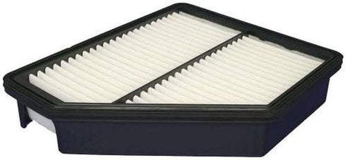 A36104 Classic Air Filter