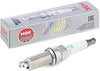 SILZKAR7B11  Laser Iridium Spark Plugs Offer the Best Combination of Performance and Longevity. Actual OE or Equivalent Replacement Spark Plug. Spark Plug  Laser Iridium Spark Plug