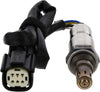 18158 Oxygen Sensor, OE Fitment