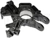 Dorman Suspension Knuckle for Explorer, Mountaineer 697-913