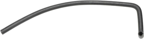 Professional 18074L Molded Heater Hose