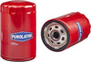 L24011 Premium Engine Protection Spin on Oil Filter