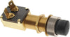 Professional U1996C Push Button Switch