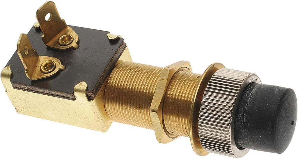 Professional U1996C Push Button Switch