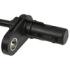 Standard Ignition ABS Wheel Speed Sensor for 12-14 Azera ALS2291