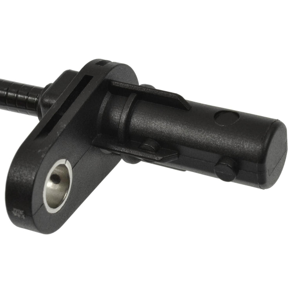 Standard Ignition ABS Wheel Speed Sensor for 12-14 Azera ALS2291
