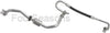 55939 Discharge and Suction Line Hose Assembly