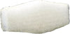 B20016 Breather Filter
