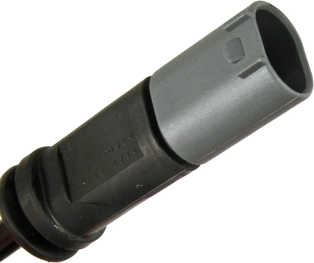 Power Stop SW-0481 Brake Pad Wear Sensor Brake Pad Wear Sensor