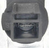 MF21195 Remanufactured Mass Air Flow Sensor