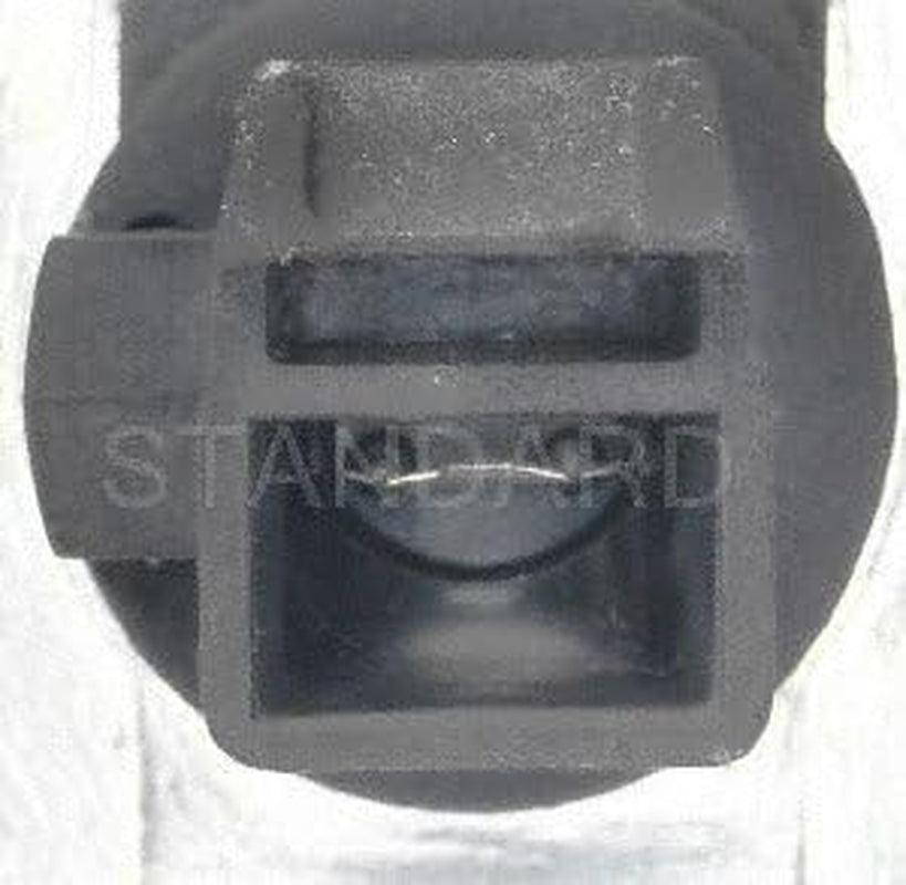MF21195 Remanufactured Mass Air Flow Sensor