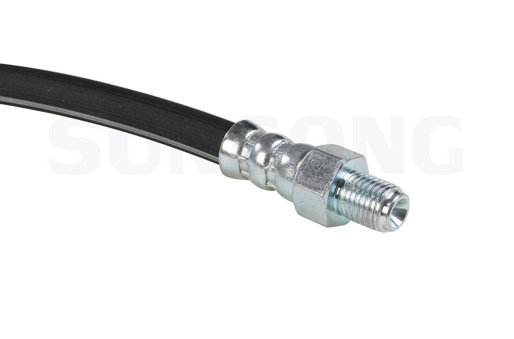 Brake Hydraulic Hose for Bel Air, Biscayne, Caprice, Impala, Parisienne 2203406