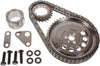 48561T-9 High Performance Replacement Timing Set