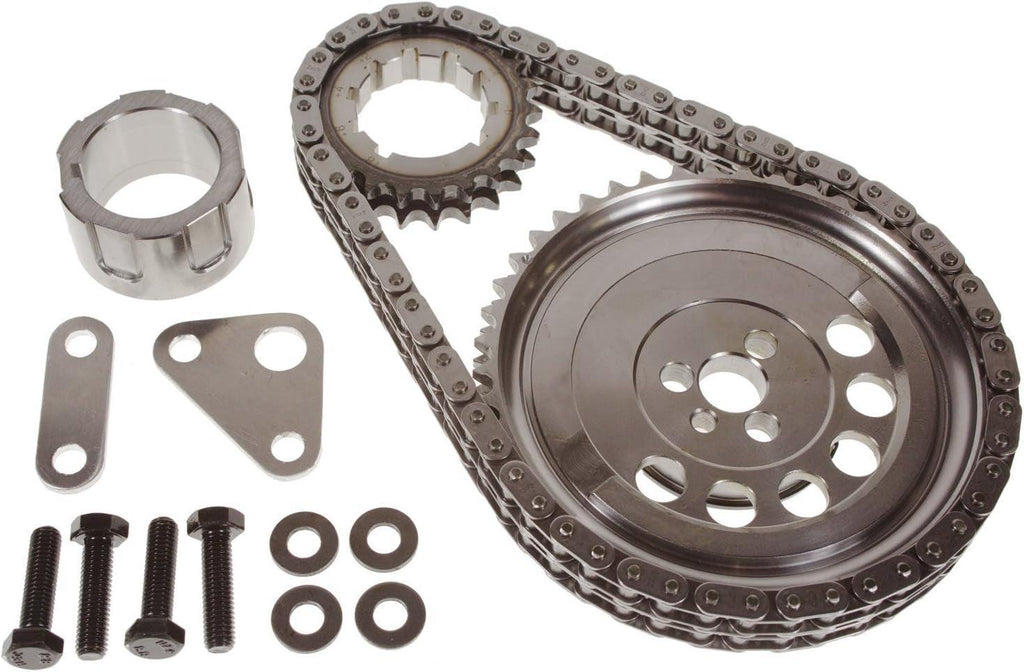 48561T-9 High Performance Replacement Timing Set