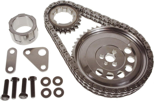 48561T-9 High Performance Replacement Timing Set