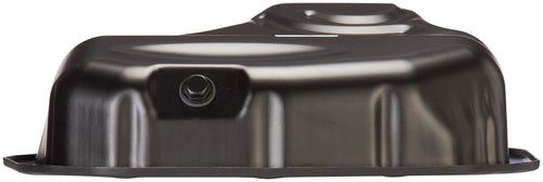 Spectra Engine Oil Pan for Nx300H, RAV4, Tc TOP34B