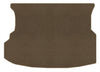 Lloyd Velourtex Deck Carpet Mat for 2019-2022 Toyota Corolla