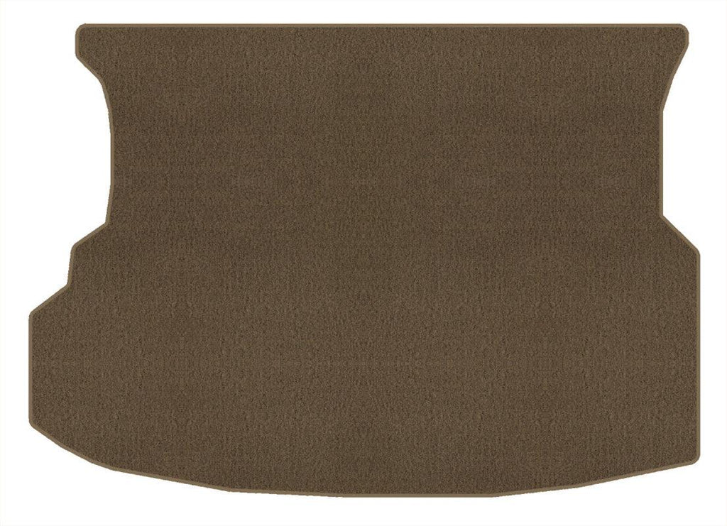 Lloyd Velourtex Deck Carpet Mat for 2019-2022 Toyota Corolla