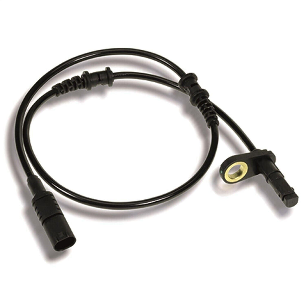 Karlyn ABS Wheel Speed Sensor for Mercedes-Benz 50242