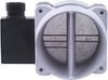 74-8308 Remanufactured Mass Airflow Sensor (MAFS) (Renewed)