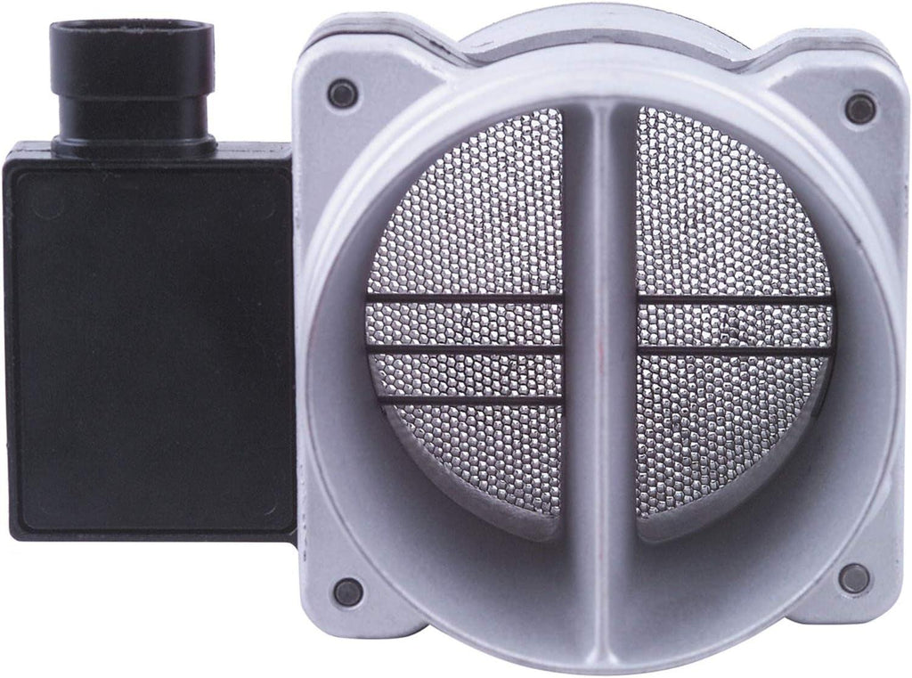 74-8308 Remanufactured Mass Airflow Sensor (MAFS) (Renewed)
