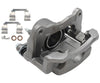 Front Driver Side Disc Brake Caliper for Vibe, Corolla, Matrix (FRC11385)