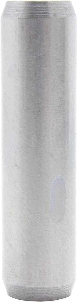 DNJ VG4109 Valve Guide for 2000-2008, Jaguar, Lincoln, LS, S-Type, X-Type, 3.0L, DOHC, V6, 24V, 181Cid, 2968Cc, VIN A, VIN F, VIN S, VIN W