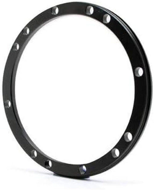 1100183M Spacer, 250