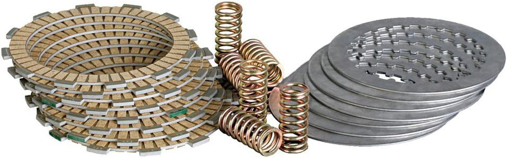 CPK003 Clutch Pack Kit