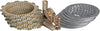 CPK053 Clutch Pack Kit