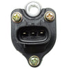 Vehicle Speed Sensor for Yaris, Celica, Echo, RAV4, Solara, Camry+More 2VSS0003