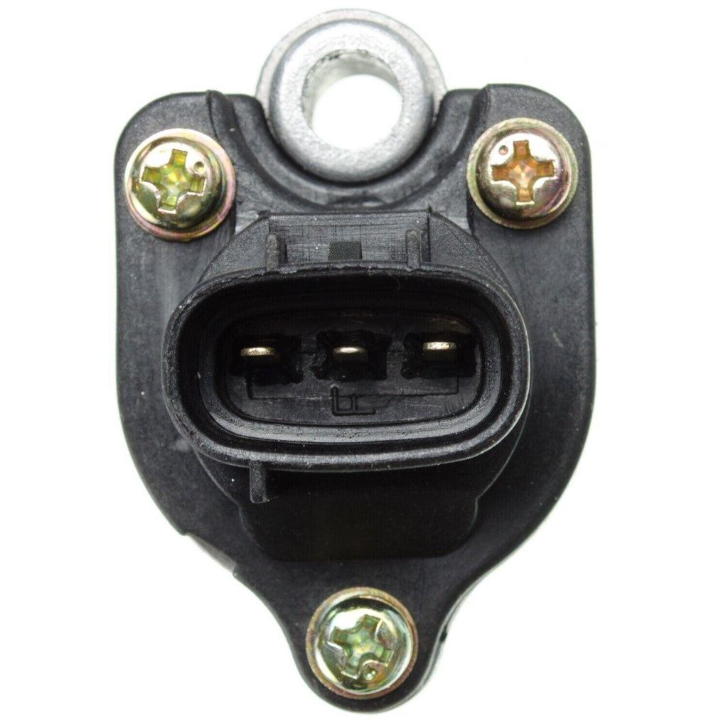Vehicle Speed Sensor for Yaris, Celica, Echo, RAV4, Solara, Camry+More 2VSS0003