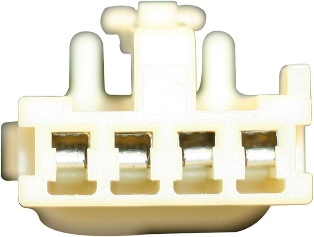 NTK 24687 Oxygen Sensor