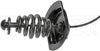 Dorman Spare Tire Hoist for 07-15 CX-9 924-533